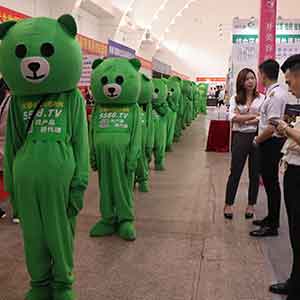 𱬻yƷ̾WÿһΙC׌WվһӘ