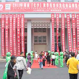 𱬻yƷ̾WͦMÿһ