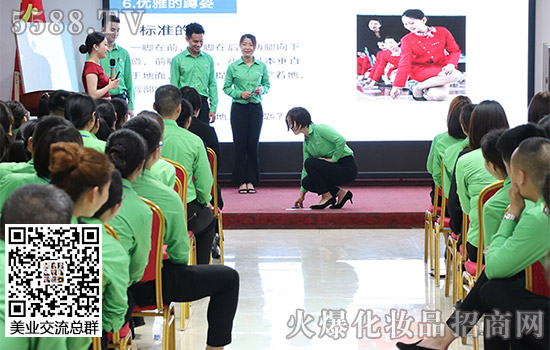 𱬾W(wng)(chng)̄(w)Yx(sh)(w)Ӗ(xn)I