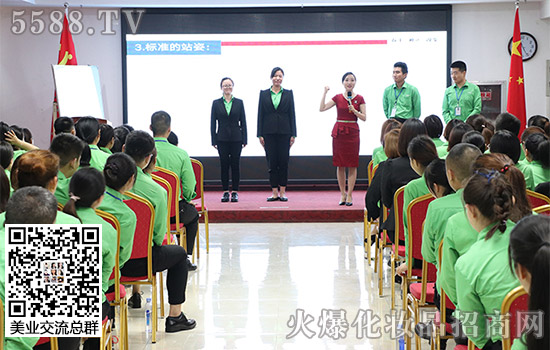 I𱬾W(wng)̄(w)YxӖ(xn)