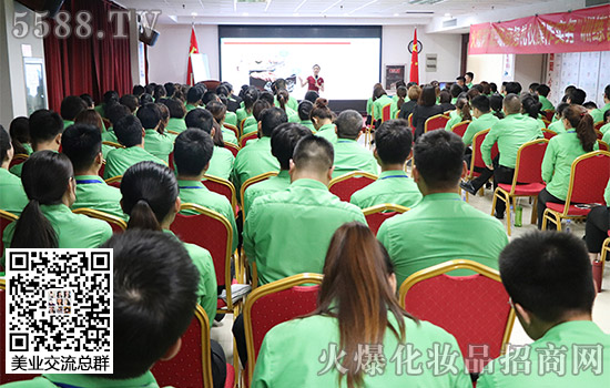 𱬾W(wng)̄(w)Yx(sh)(w)Ӗ(xn)I