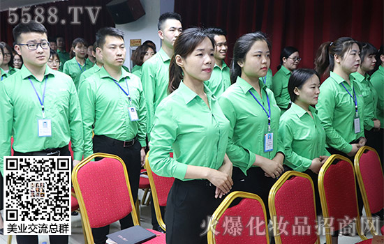 𱬾W(wng)̄նYxաӖI