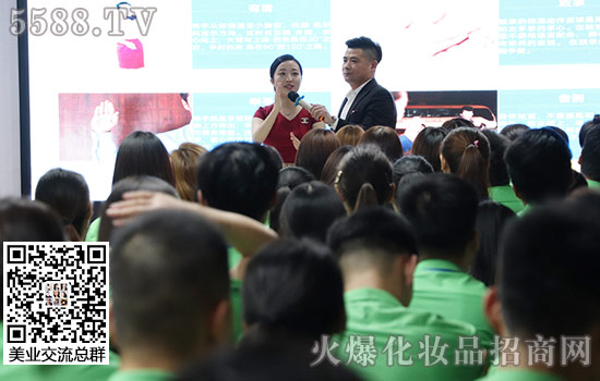 B(yng)wF(xin)(x)(ji)(x)(ji)չʾ