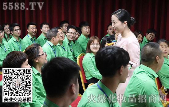 (g)߅һc(din)һ