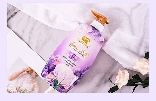 氨基酸潤膚滋養(yǎng)沐浴露 氨基酸潤膚滋養(yǎng)沐浴露