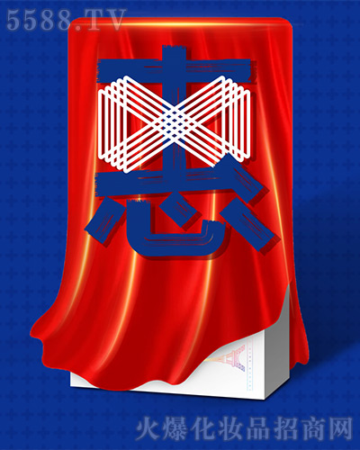 7·rӭ³⠻ޕr_