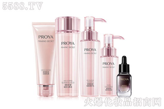 屬于自己的化妝品經(jīng)營進(jìn)貨渠道-精妝聯(lián)華多品牌化妝品好品牌不容你錯過(修改后) 屬于自己的化妝品經(jīng)營進(jìn)貨渠道-精妝聯(lián)華多品牌化妝品好品牌不容你錯過(修改后)