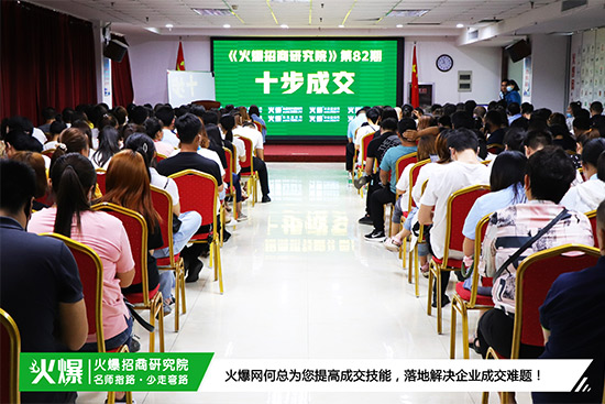 微信圖片_解決問(wèn)題 微信圖片_解決問(wèn)題