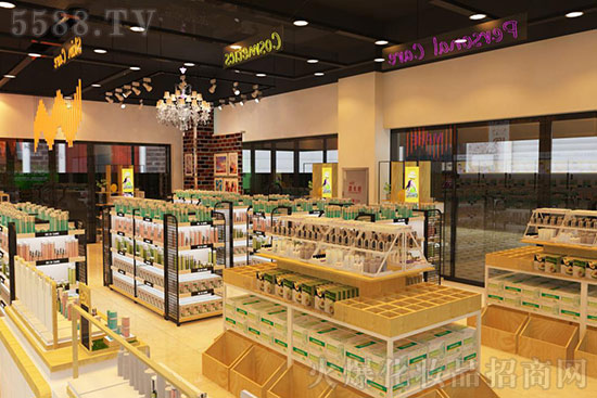 СYM㌦(du)(chung)I(y)Ŀ