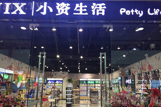 СYBiɄ(chung)I(y)(wn)ٍؔ