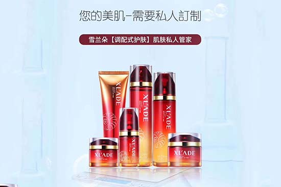 ‍Ժwƣá{(dio)ʽo(h)w