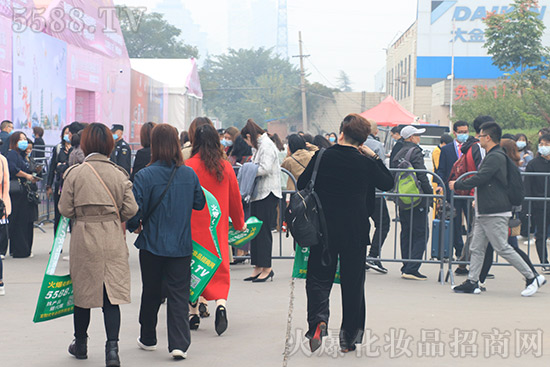 47I(y)[ڶm(x)Mm(x)վ