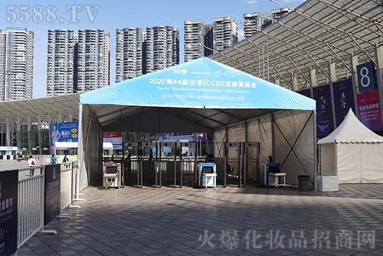 ɶI(y)[(hu)_(ki)ĻȿI(y)չr