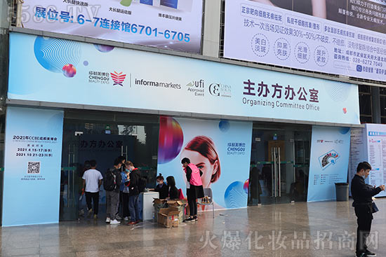 ɶI(y)[(hu)_(ki)ĻȿI(y)չr