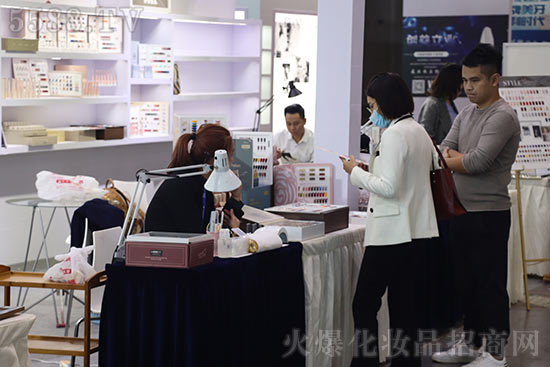 ɶI(y)[(hu)_(ki)ĻȿI(y)չr