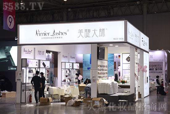 ɶI(y)[(hu)_(ki)ĻȿI(y)չr