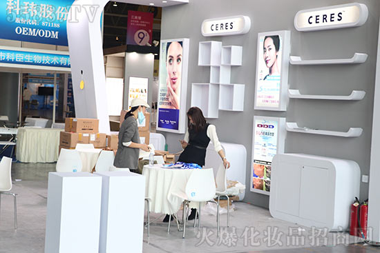 ɶI(y)[(hu)_(ki)ĻȿI(y)չr