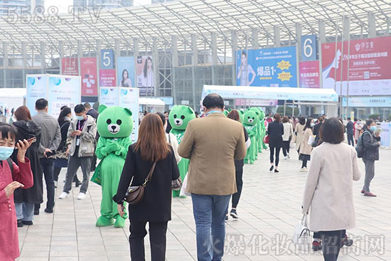 ʢ磬س44óɶI(y)[ʢ_Ļ