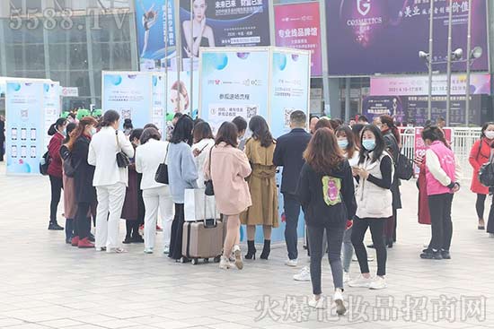 ʢس44óɶI(y)[ʢ_Ļ