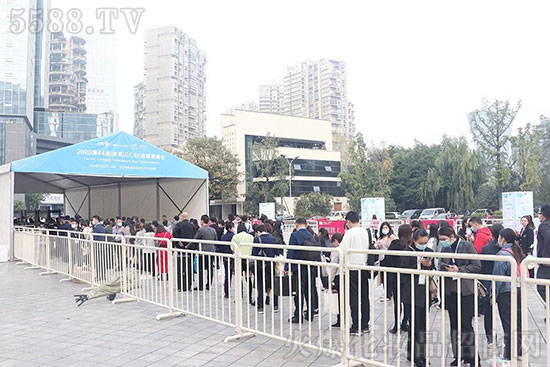 ʢ磬س44óɶI(y)[ʢ_Ļ