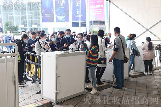 ʢس44óɶI(y)[ʢ_Ļ