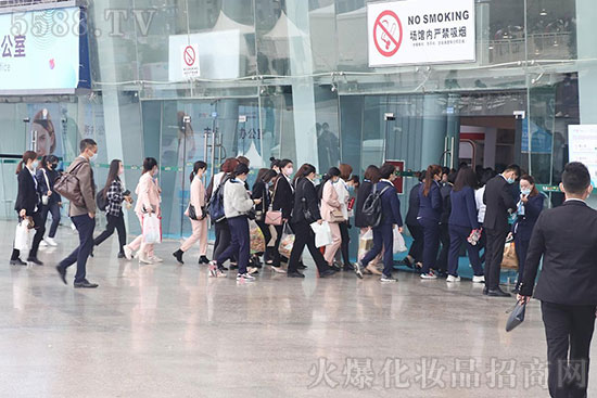 ʢ磬س44óɶI(y)[ʢ_Ļ