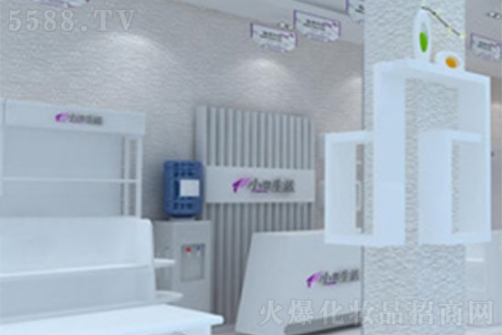 小資生活店里精品展示 小資生活店里精品展示