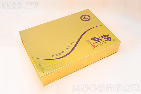 背部按摩 背部按摩