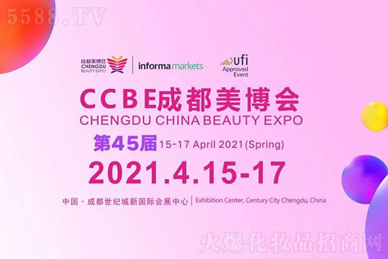 2021ɶI(y)[͸ИI(y)c