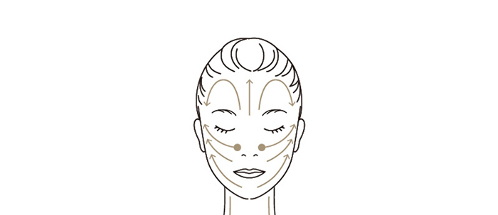 木蘭金華水瀅靈芝賦活精華液 木蘭金華水瀅靈芝賦活精華液