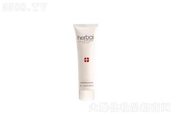 聚佰草清瀅潤(rùn)透保濕滋養(yǎng)乳 聚佰草清瀅潤(rùn)透保濕滋養(yǎng)乳