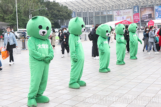 չλ8̖^8G67𱬾W(wng)F(xin)ɶI(y)[չF(xin)