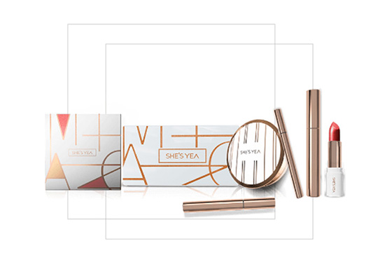 奢思雅印象米蘭系列 奢思雅印象米蘭系列