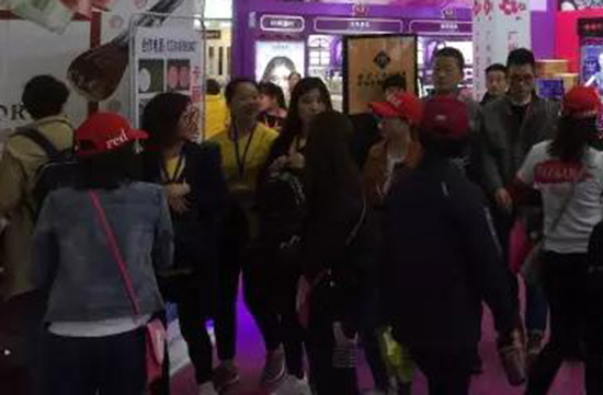 ħʊyٴ΅չ46ÏV(hu)