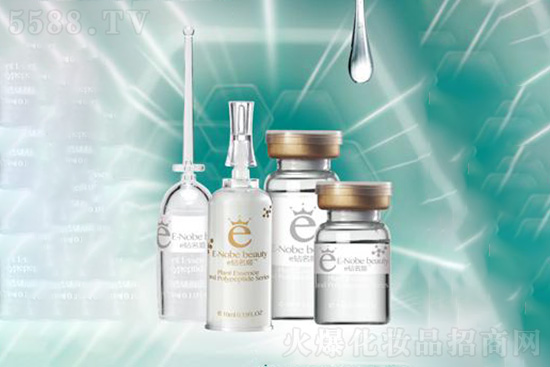 e鉆名姬金鉆奢寵沙龍系列 e鉆名姬金鉆奢寵沙龍系列