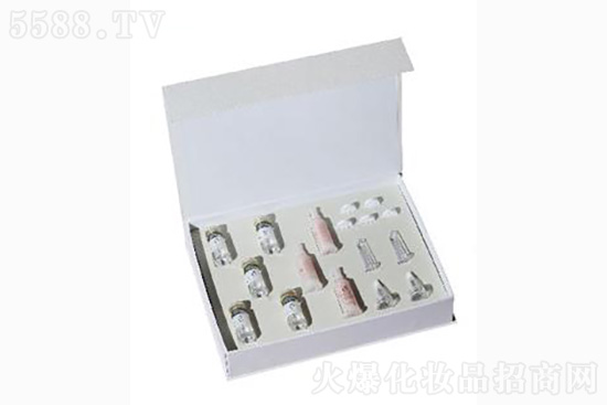 e鉆名姬金鉆雪精靈精裝 e鉆名姬金鉆雪精靈精裝