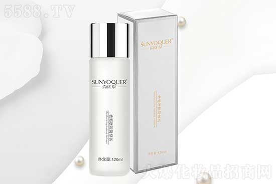 廣州寧暨生物科技有限公司 廣州寧暨生物科技有限公司