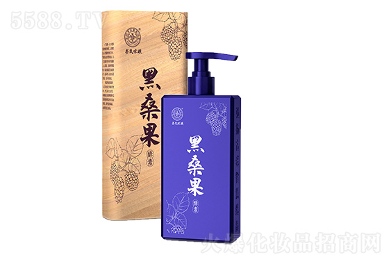 茶氏家族黑桑果酵素滋養(yǎng)亮澤洗發(fā)乳 茶氏家族黑桑果酵素滋養(yǎng)亮澤洗發(fā)乳