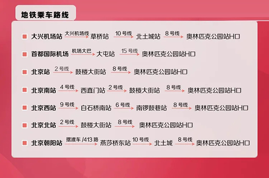 (gu)HI(y)[(hu)F܇(ch)·(xin)