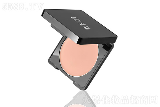LICHEE-SU光感無(wú)暇粉底霜 LICHEE-SU光感無(wú)暇粉底霜