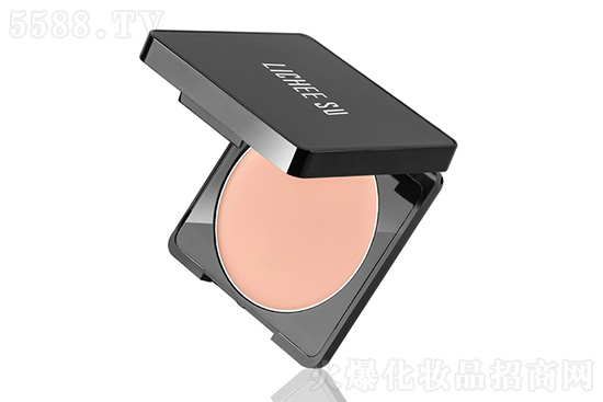 戀枝秀光感無(wú)暇粉底霜 戀枝秀光感無(wú)暇粉底霜