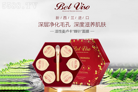 寧波康鉑渼進出口有限公司 寧波康鉑渼進出口有限公司