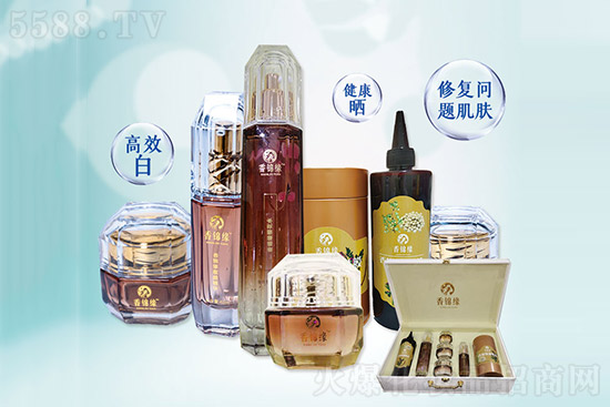 香錦緣陽(yáng)光膜 香錦緣陽(yáng)光膜