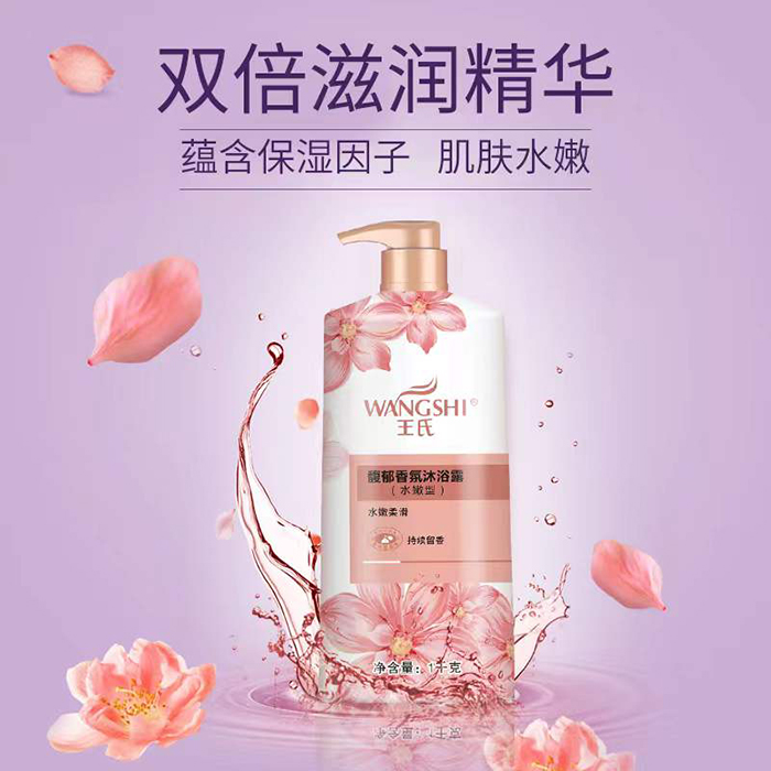 ae5a484bde13bb02070c67541dce4d7 ae5a484bde13bb02070c67541dce4d7