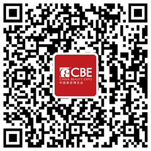長按識別下方二維碼,進入觀眾登記頁面 長按識別下方二維碼,進入觀眾登記頁面