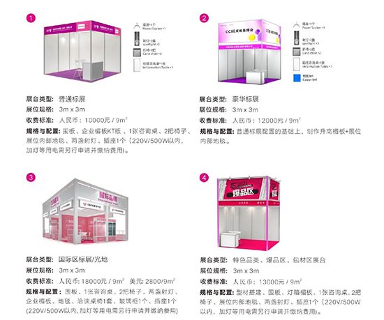 ɶI(y)[(hu)չ_(ti)ͼr(ji)