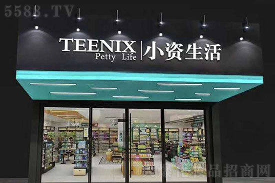 _yƷxСY(yu)|(zh)Ʒ