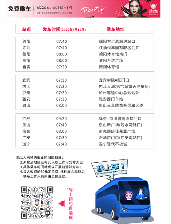 M(fi)܇ֱͨչ(hu)F(xin)