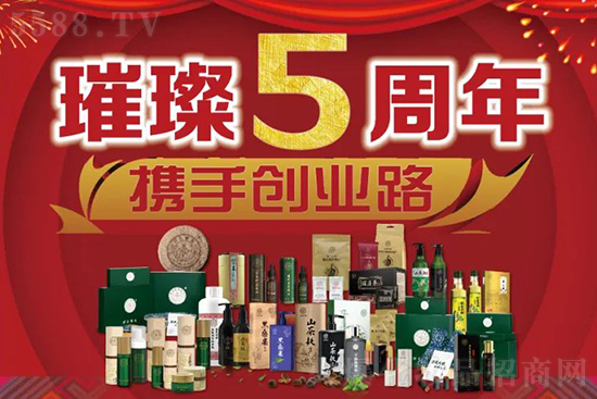 ŽY(ji)T(chung)I(y)(chung)Vƪ