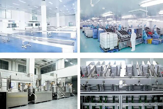 AHI(y)Ƽ(chung)